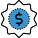 Image Icon